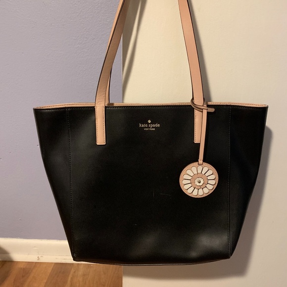 Kate Spade Bag - Picture 1 of 6